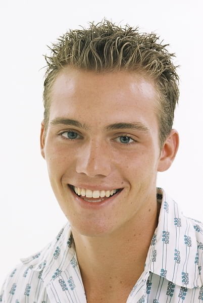 cosmetic dentists in Southampton
