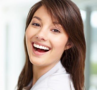 Southampton dentist