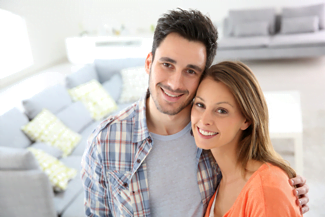 Cosmetic Dentist in Southampton