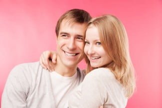 cosmetic-dentist-Southampton