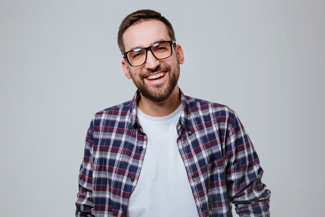 Cosmetic Dentist in Southampton