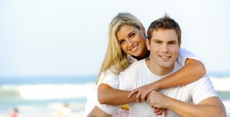 Cosmetic Dentist in Southampton