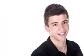 cosmetic-dentistry-southampton