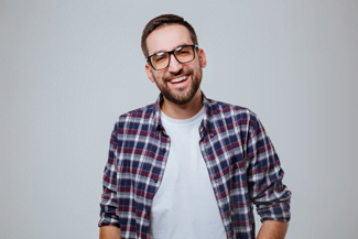 Cosmetic Dentist in Southampton