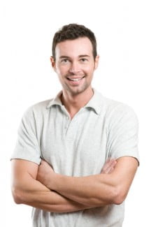 dentist-in-Southampton