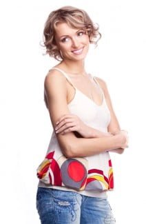 dentist-in-southampton