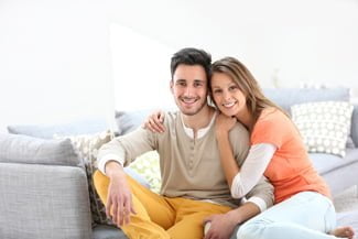 Dentist Southampton