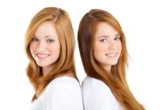 Cosmetic Dentist in Southampton