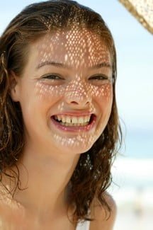 Southampton Dentist
