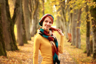 Cosmetic Dentist in Southampton