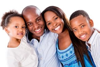 Dentist in Southampton