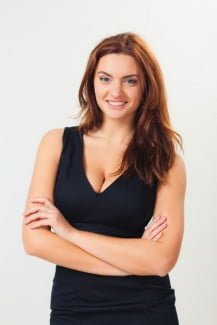 restore-damaged-teeth