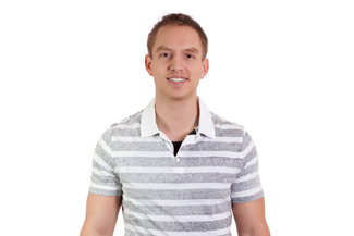 Cosmetic Dentist in Southampton