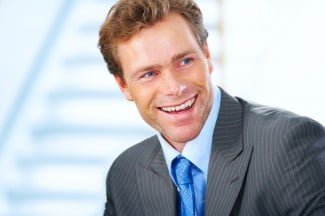 southampton dentist